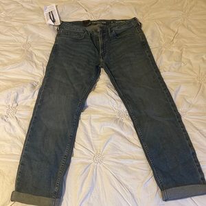 Calvin Klein Jeans